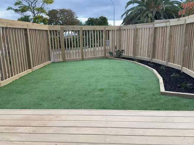 3 Rosina Place, Pakuranga