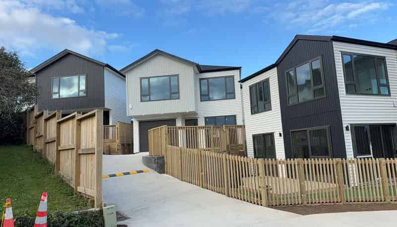 3 Rosina Place, Pakuranga