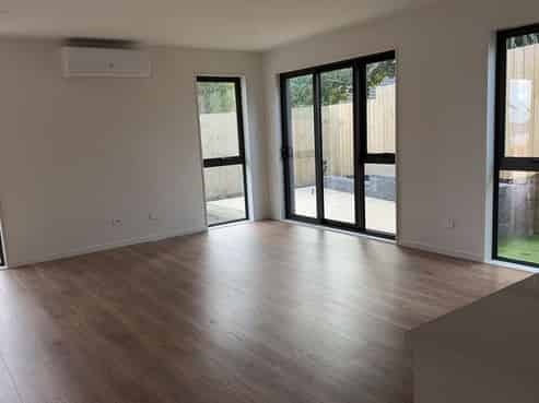 3 Rosina Place, Pakuranga