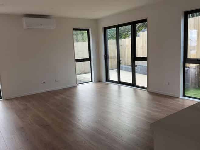 3 Rosina Place, Pakuranga
