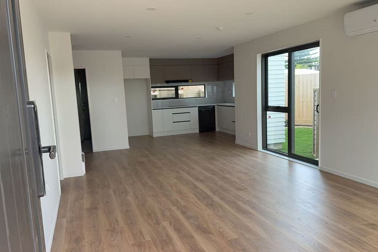 Perfect Family Home in Pakuranga – pohled 4