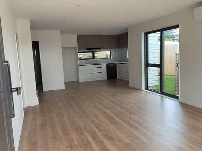 3 Rosina Place, Pakuranga