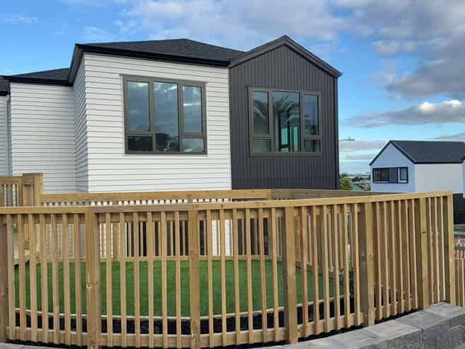 3 Rosina Place, Pakuranga