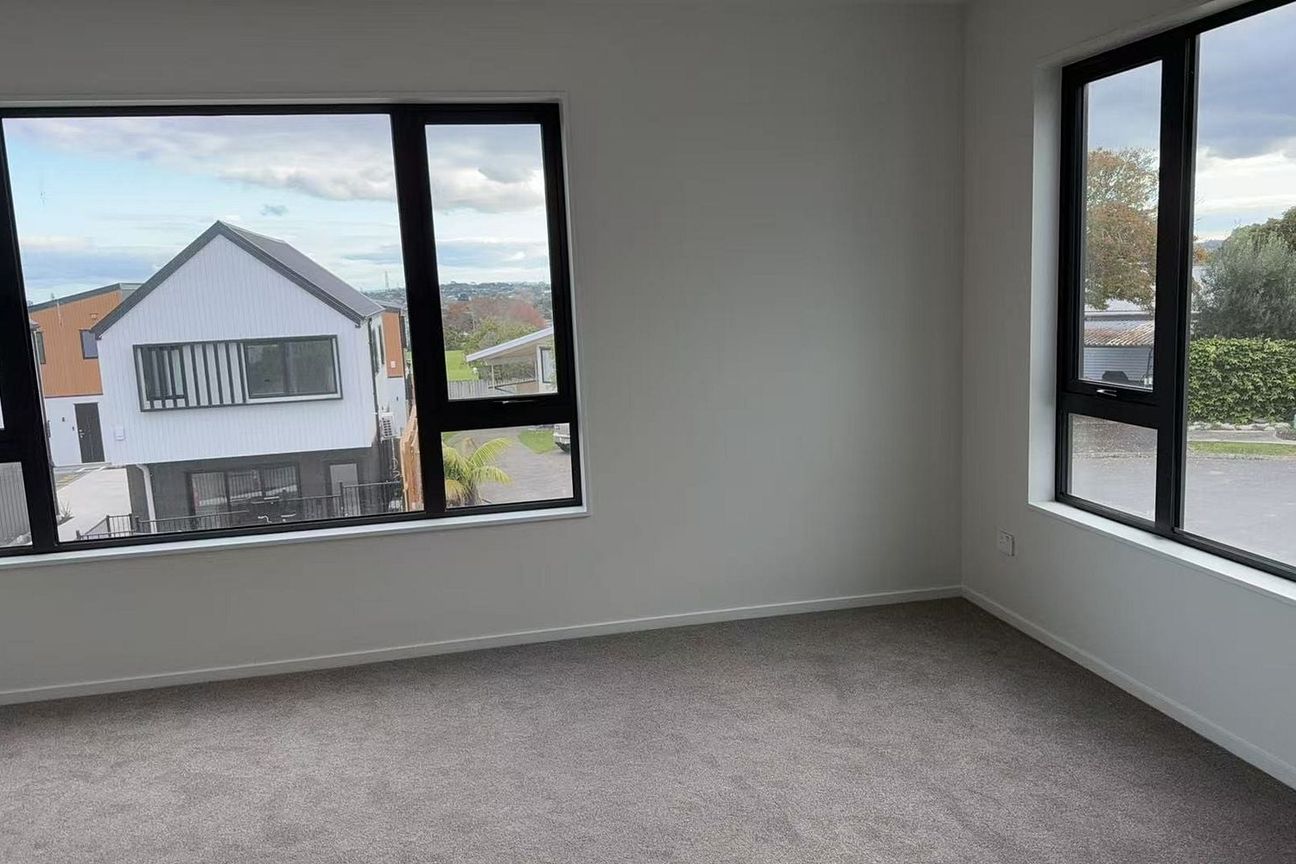 Perfect Family Home in Pakuranga – další