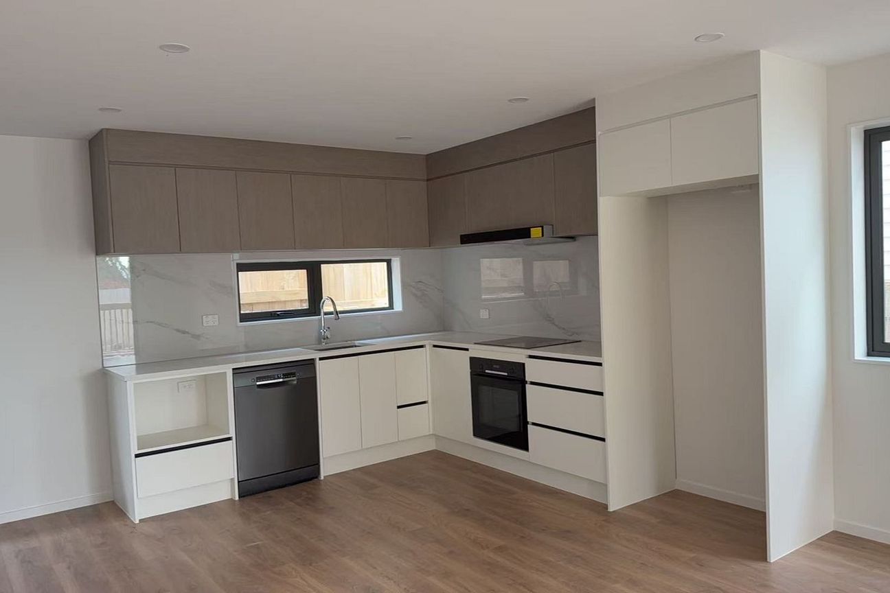 Perfect Family Home in Pakuranga – pohled 6