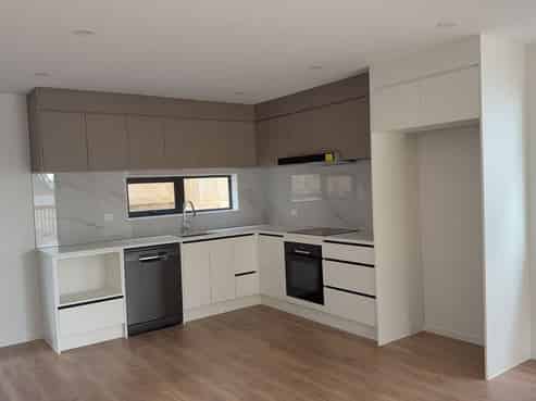 3 Rosina Place, Pakuranga