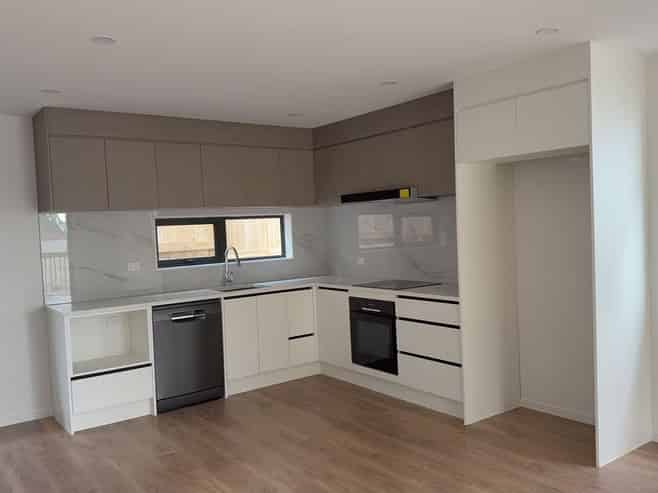 3 Rosina Place, Pakuranga