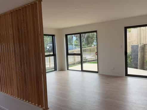 3 Rosina Place, Pakuranga