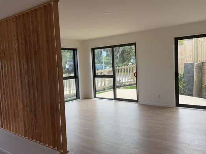 3 Rosina Place, Pakuranga