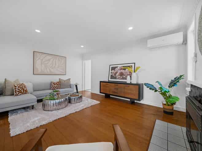 22 Harrington Road, Henderson