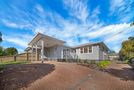 22 Harrington Road, Henderson, Waitakere City, Auckland
