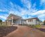 22 Harrington Road, Henderson, Waitakere City, Auckland