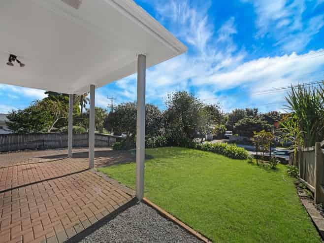 22 Harrington Road, Henderson