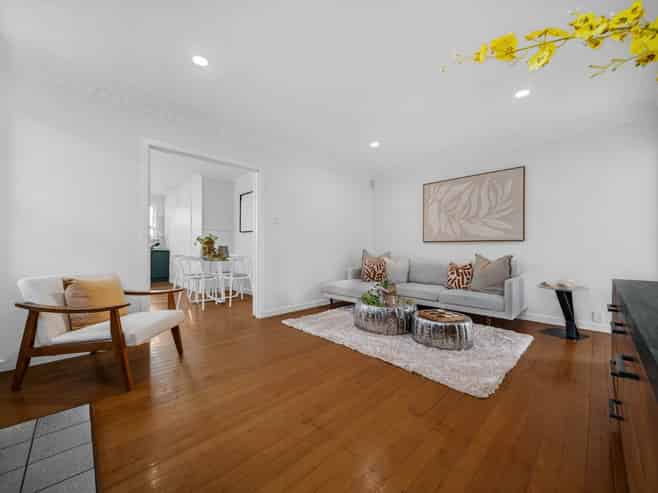22 Harrington Road, Henderson