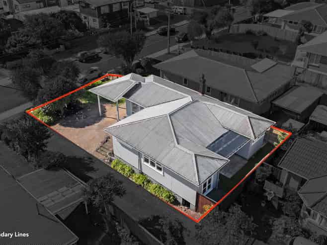 22 Harrington Road, Henderson