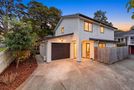 49A Hillcrest Avenue, Hillcrest, North Shore City, Auckland