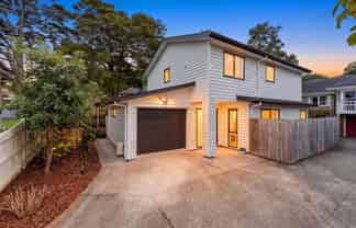 49A Hillcrest Avenue, Hillcrest
