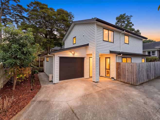 49A Hillcrest Avenue, Hillcrest