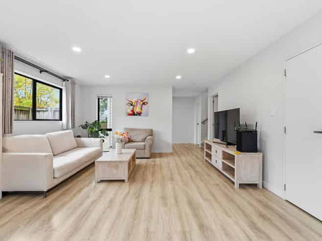49A Hillcrest Avenue, Hillcrest
