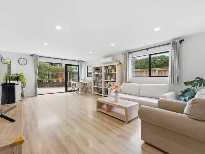 49A Hillcrest Avenue, Hillcrest