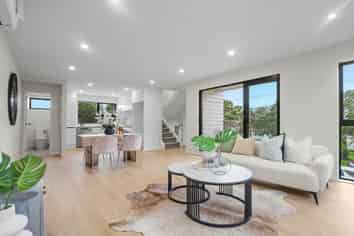 1/18 Tyburnia Avenue, Mount Albert