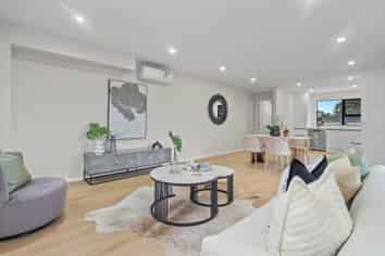 1/18 Tyburnia Avenue, Mount Albert