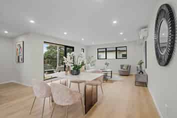 1/18 Tyburnia Avenue, Mount Albert