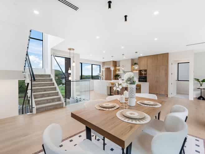 9 Awa Crescent, Saint Johns