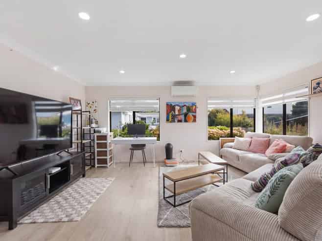 4/96 Elliot Street, Howick