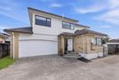 4/96 Elliot Street, Howick, Manukau City, Auckland