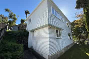 72 Portland Road, Remuera