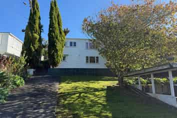 72 Portland Road, Remuera