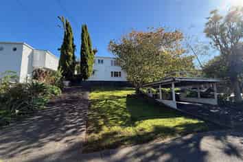 72 Portland Road, Remuera
