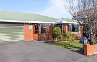 2/1 Alvarez Place, Somerfield