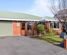 2/1 Alvarez Place, Somerfield, Christchurch City, Canterbury
