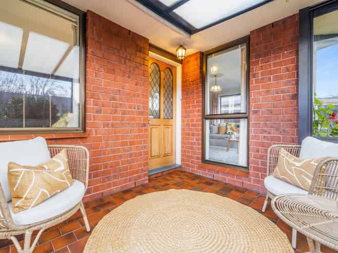 2/1 Alvarez Place, Somerfield