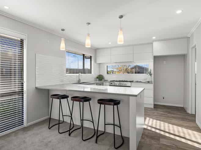20 Eyas Drive, Rolleston