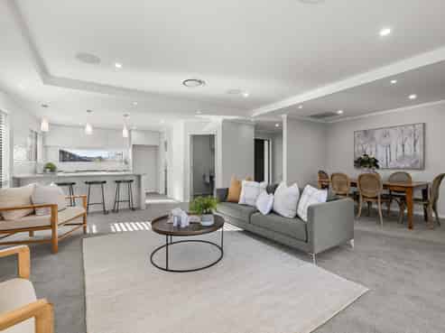 20 Eyas Drive, Rolleston