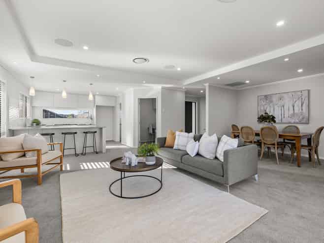 20 Eyas Drive, Rolleston