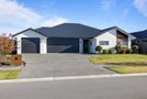 20 Eyas Drive, Rolleston, Selwyn, Canterbury