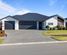 20 Eyas Drive, Rolleston, Selwyn, Canterbury