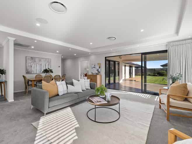20 Eyas Drive, Rolleston