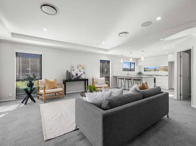 20 Eyas Drive, Rolleston