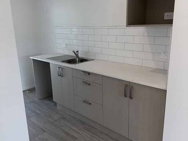 2/7 Tulloch Place, Conifer Grove