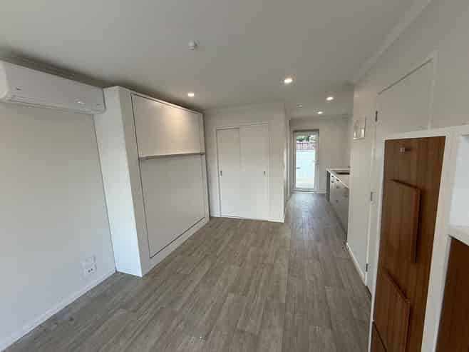 2/7 Tulloch Place, Conifer Grove