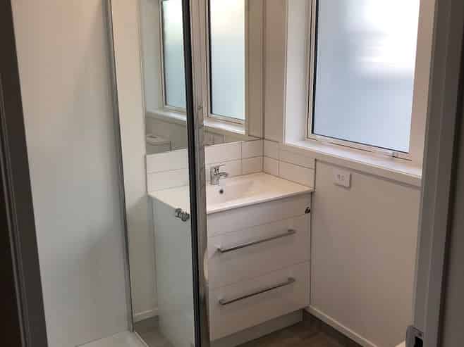 2/7 Tulloch Place, Conifer Grove