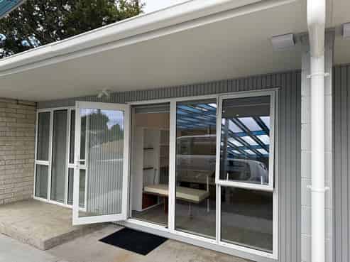 2/7 Tulloch Place, Conifer Grove