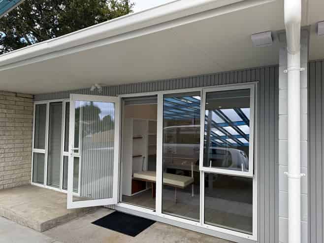 2/7 Tulloch Place, Conifer Grove