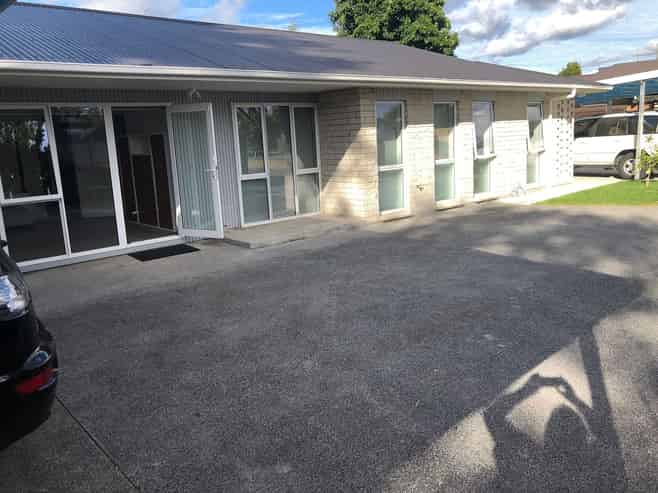 2/7 Tulloch Place, Conifer Grove