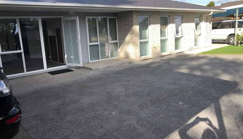 2/7 Tulloch Place, Conifer Grove